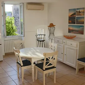 maison-de-village-sur-donzere.hotels-rhonealpes.com/