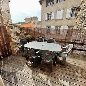 gte-chez-gabrielle.hotels-rhonealpes.com/