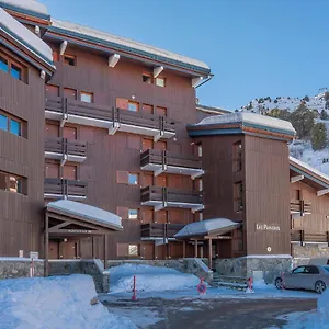 residence-les-proveres-meribel-mottaret.hotels-rhonealpes.com/