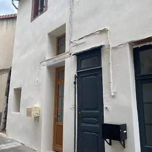 duplex-cosy-au-cur-de-royat.hotels-rhonealpes.com/