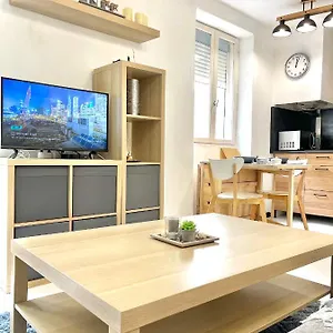 lexception-du-las-t2-32m2-proche-arsenal.fr-provencehotel.com/