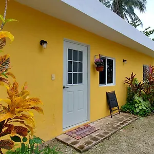 aldea-bek.allrivieramayahotels.com/